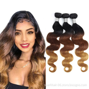 Wholesale Raw Virgin Cuticle Aligned Hair Weave Extensions Vendors Unprocessed Mink Brazilian Hair Bundles Human Hair Extension